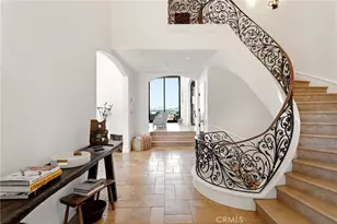 15 Smithcliffs, Laguna Beach, CA 92651 - Photo 4