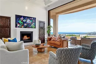 15 Smithcliffs, Laguna Beach, CA 92651 - Photo 8