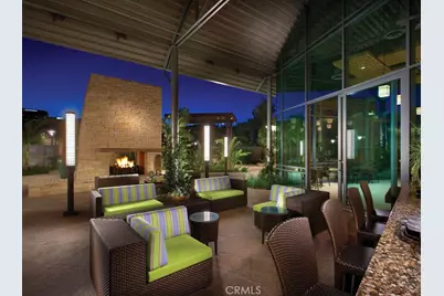 587 Rockefeller, Irvine, CA 92612 - Photo 56