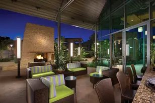 587 Rockefeller, Irvine, CA 92612 - Photo 56