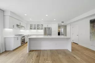 587 Rockefeller, Irvine, CA 92612 - Photo 12