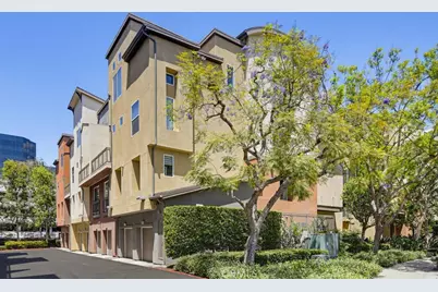 587 Rockefeller, Irvine, CA 92612 - Photo 46
