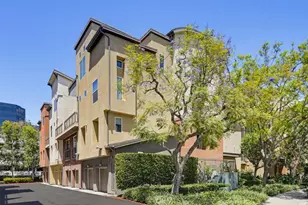 587 Rockefeller, Irvine, CA 92612 - Photo 46