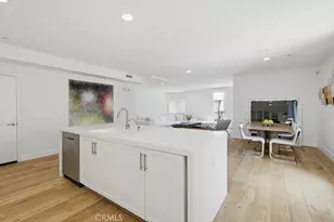 587 Rockefeller, Irvine, CA 92612 - Photo 18