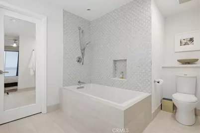 587 Rockefeller, Irvine, CA 92612 - Photo 32