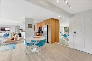 1200 E Ocean, Long Beach, CA 90802 - Photo 24