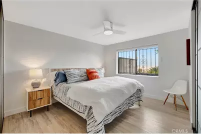 1200 E Ocean #12, Long Beach, CA 90802 - Photo 36