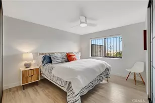 1200 E Ocean, Long Beach, CA 90802 - Photo 36