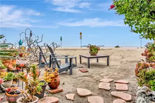 1200 E Ocean, Long Beach, CA 90802 - Photo 10