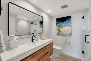 1200 E Ocean, Long Beach, CA 90802 - Photo 34
