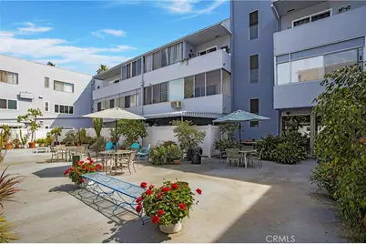 1200 E Ocean #12, Long Beach, CA 90802 - Photo 68