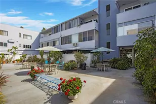 1200 E Ocean, Long Beach, CA 90802 - Photo 68