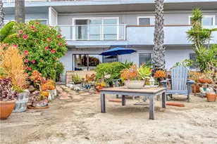 1200 E Ocean, Long Beach, CA 90802 - Photo 6