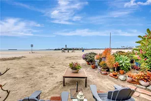 1200 E Ocean, Long Beach, CA 90802 - Photo 8