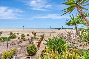 1200 E Ocean, Long Beach, CA 90802 - Photo 12