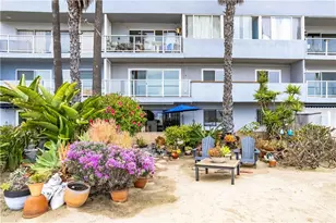 1200 E Ocean, Long Beach, CA 90802 - Photo 58