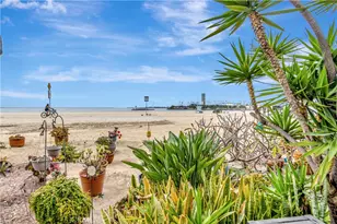 1200 E Ocean, Long Beach, CA 90802 - Photo 10