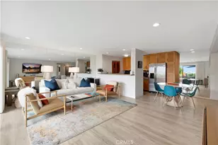 1200 E Ocean, Long Beach, CA 90802 - Photo 20