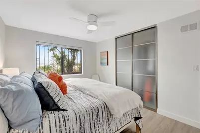 1200 E Ocean #12, Long Beach, CA 90802 - Photo 38