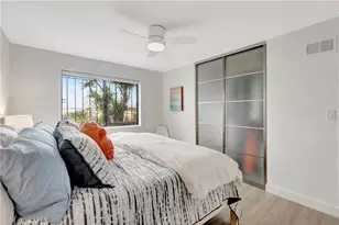 1200 E Ocean, Long Beach, CA 90802 - Photo 38