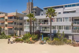 1200 E Ocean, Long Beach, CA 90802 - Photo 56
