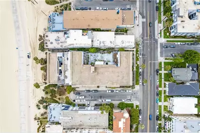 1200 E Ocean #12, Long Beach, CA 90802 - Photo 48