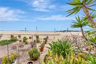 1200 E Ocean, Long Beach, CA 90802 - Photo 16