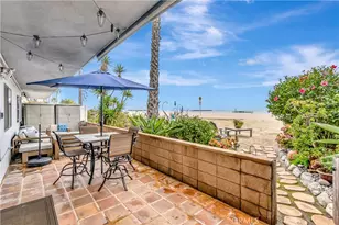 1200 E Ocean, Long Beach, CA 90802 - Photo 4
