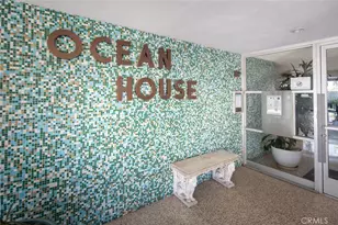 1200 E Ocean, Long Beach, CA 90802 - Photo 70