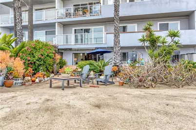 1200 E Ocean #12, Long Beach, CA 90802 - Photo 20