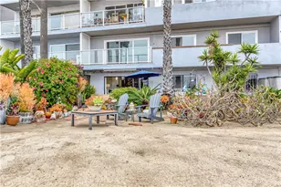 1200 E Ocean, Long Beach, CA 90802 - Photo 20