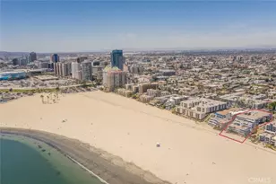 1200 E Ocean, Long Beach, CA 90802 - Photo 64