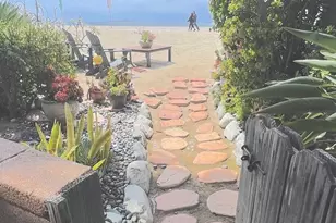 1200 E Ocean, Long Beach, CA 90802 - Photo 2