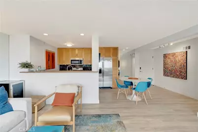 1200 E Ocean #12, Long Beach, CA 90802 - Photo 22