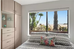 1200 E Ocean, Long Beach, CA 90802 - Photo 48