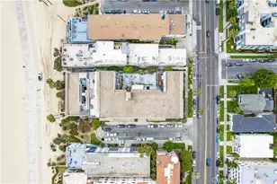 1200 E Ocean, Long Beach, CA 90802 - Photo 48