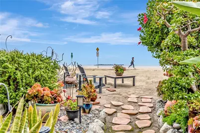 1200 E Ocean #12, Long Beach, CA 90802 - Photo 1