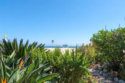 1200 E Ocean #12, Long Beach, CA 90802 - Photo 4
