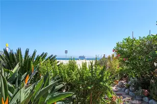 1200 E Ocean, Long Beach, CA 90802 - Photo 4