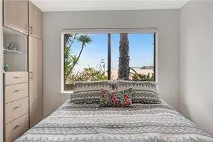 1200 E Ocean, Long Beach, CA 90802 - Photo 42