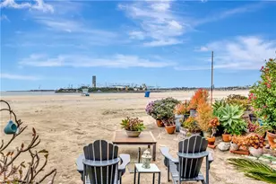 1200 E Ocean, Long Beach, CA 90802 - Photo 6