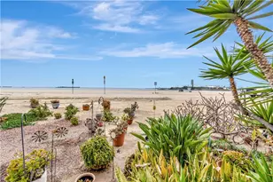 1200 E Ocean, Long Beach, CA 90802 - Photo 16