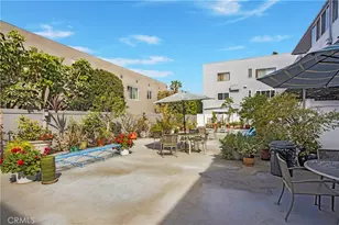 1200 E Ocean, Long Beach, CA 90802 - Photo 68