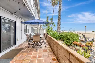 1200 E Ocean, Long Beach, CA 90802 - Photo 18