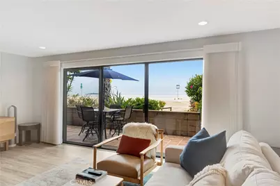 1200 E Ocean #12, Long Beach, CA 90802 - Photo 18