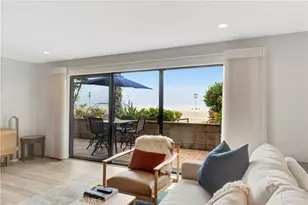 1200 E Ocean, Long Beach, CA 90802 - Photo 18