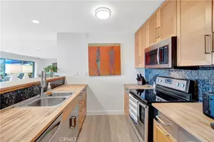 1200 E Ocean, Long Beach, CA 90802 - Photo 32