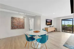 1200 E Ocean, Long Beach, CA 90802 - Photo 30