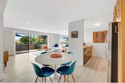 1200 E Ocean #12, Long Beach, CA 90802 - Photo 26