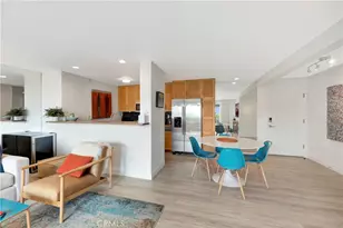 1200 E Ocean, Long Beach, CA 90802 - Photo 30